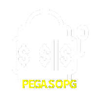  PEGASOPG