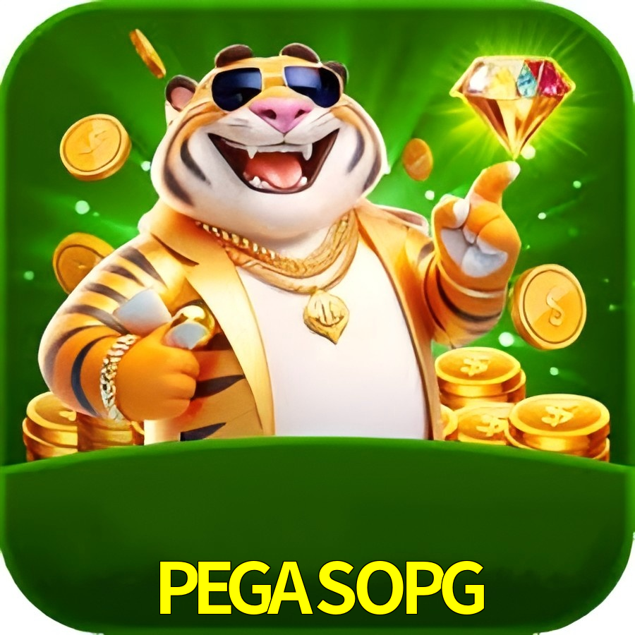 PEGASOPG